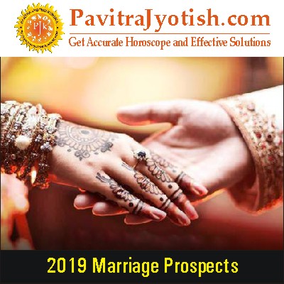 2019-Marriage-Prospects-By-PavitraJyotish-9.jpg