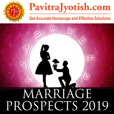 2019-Marriage-Prospects-By-PavitraJyotish.jpg