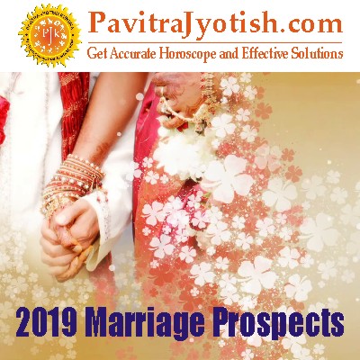 2019-Marriage-Prospects-By-PavitraJyotish2bba550aa9a490b1.jpg