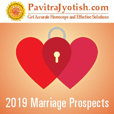 2019-Marriage-Prospects-By-PavitraJyotish4e73e8b0b20c52c1.jpg