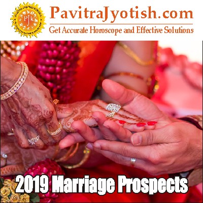 2019-Marriage-Prospects-By-PavitraJyotishaf52764a64234f07.jpg