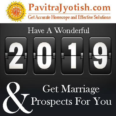 2019-Marriage-Prospects-By-PavitraJyotishcb188ab3b70bc105.jpg