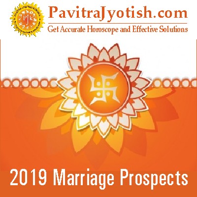 2019-Marriage-Prospects-By-PavitraJyotishda0abfbae6f0d439.jpg