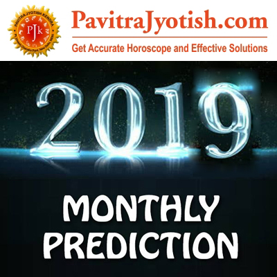 2019-Monthly-Prediction-By-PavitraJyotish.jpg