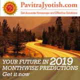 2019-Monthwise-Prediction-By-PavitraJyotish.jpg