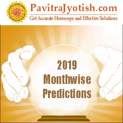 2019-Monthwise-Predictions-By-PavitraJyotish-2.jpg