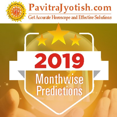 2019-Monthwise-Predictions-By-PavitraJyotish-3.jpg