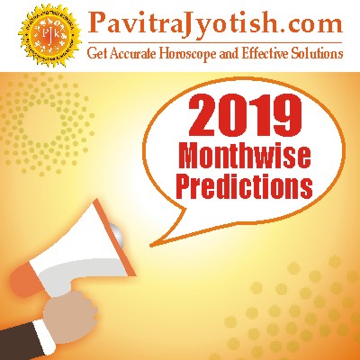 2019-Monthwise-Predictions-By-PavitraJyotish-5.jpg