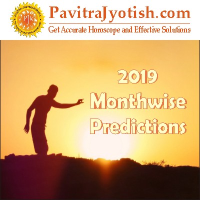 2019-Monthwise-Predictions-By-PavitraJyotish-6.jpg