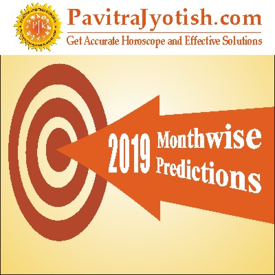 2019-Monthwise-Predictions-By-PavitraJyotish.jpg