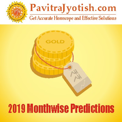 2019-Monthwise-Predictions-By-PavitraJyotish1e2ccafebb0e1c33.jpg