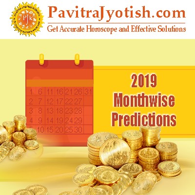 2019-Monthwise-Predictions-By-PavitraJyotishc5e959808bfc3620.jpg