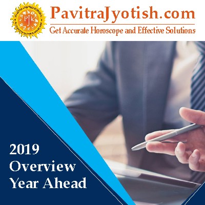 2019-Overview-Year-Ahead-1.jpg