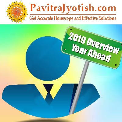 2019-Overview-Year-Ahead-By-PavitraJyotishe4eb767c24bbb8f4.jpg