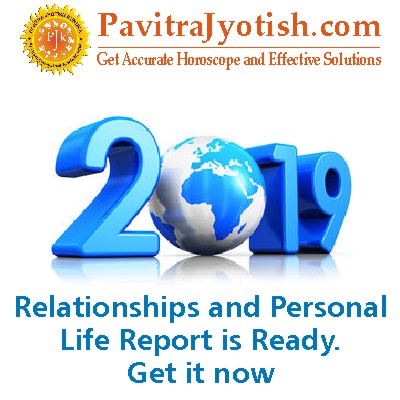 2019-Personal-Life-And-Relationship-By-PavitraJyotish-11.jpg