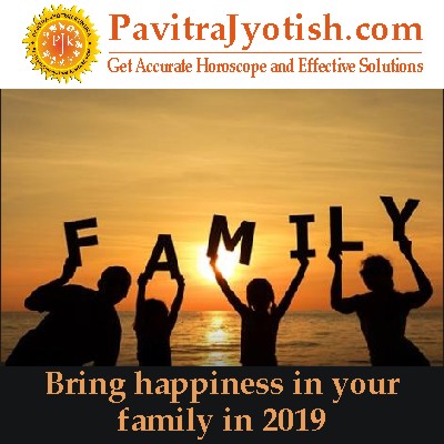 2019-Personal-Life-and-Relationship-By-PavitraJyotishcb49ba5e438f6f0f.jpg