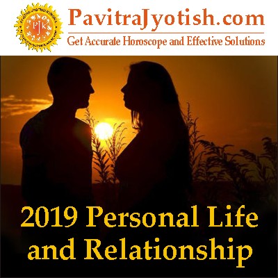 2019-Personal-Life-and-Relationships-1..jpg