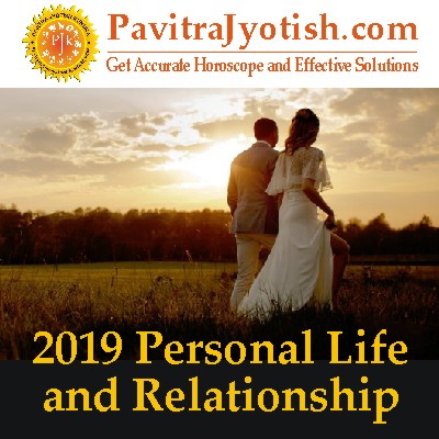 2019-Personal-Life-and-Relationships-3..jpg