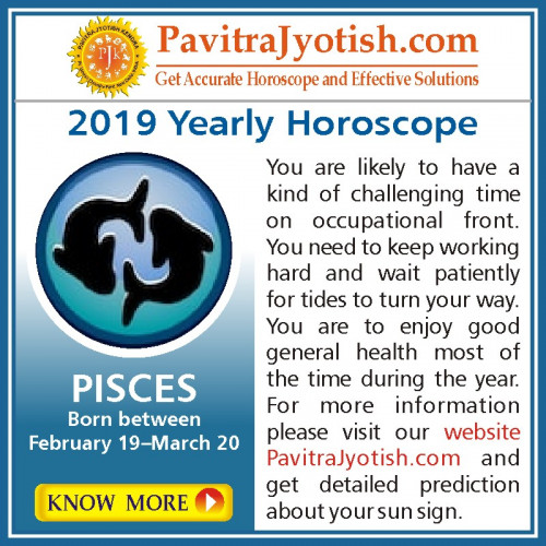 2019-Pisces-Yearly-Horoscope-Predictions-By-PavitraJyotish.jpg