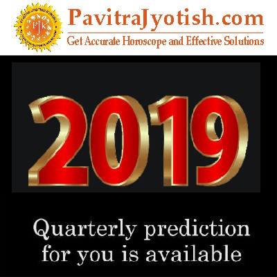 2019-Quarterly-Prediction-By-PavitraJyotish-2.jpg