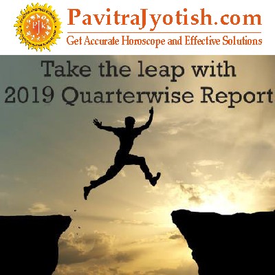 2019-Quarterly-Prediction-By-PavitraJyotish.jpg