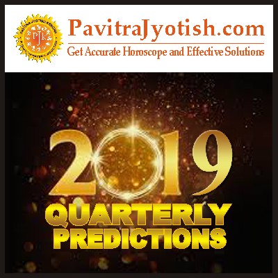 2019-Quarterly-Predictions-By-PavitraJyotish-4.jpg