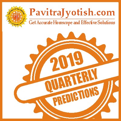 2019-Quarterly-Predictions-By-PavitraJyotish-6.jpg