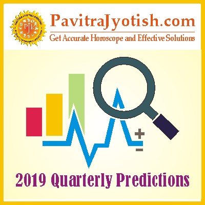 2019-Quarterly-Predictions-By-PavitraJyotish475f8db7bc97617a.jpg