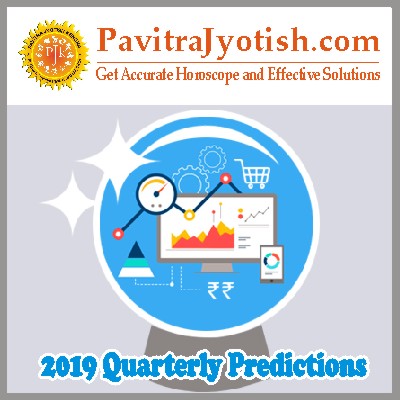 2019-Quarterly-Predictions-By-PavitraJyotish9297616d9387f4a2.jpg