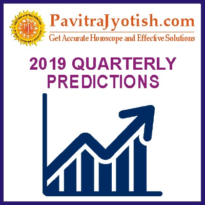 2019-Quarterly-Predictions-By-PavitraJyotishe0467459379b71c8.jpg