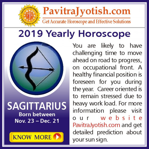 2019-Sagittarius-Yearly-Horoscope-Predictions-By-PavitraJyotish.jpg