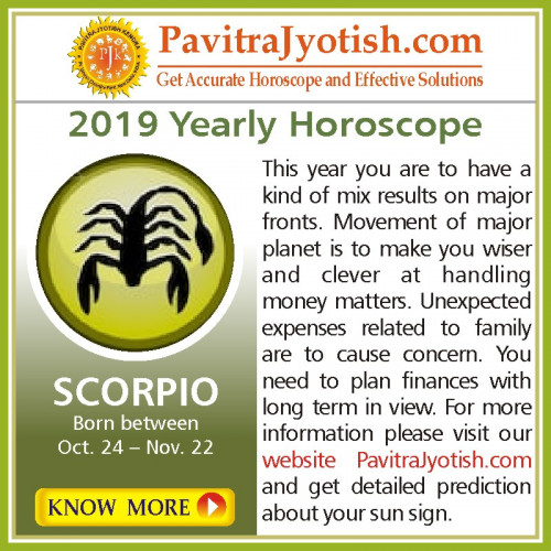 2019-Scorpio-Yearly-Horoscope-Predictions-By-PavitraJyotish.jpg