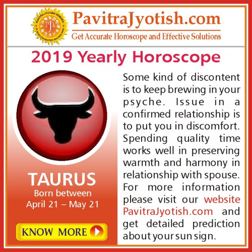 2019-Taurus-Yearly-Horoscope-Predictions-By-PavitraJyotish.jpg