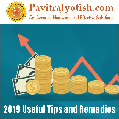 2019-Useful-Tips-and-Remedies-By-PavitraJyotish-2.jpg