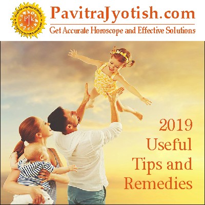 2019-Useful-Tips-and-Remedies-By-PavitraJyotish-3.jpg