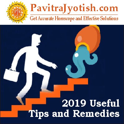 2019-Useful-Tips-and-Remedies-By-PavitraJyotish-4.jpg