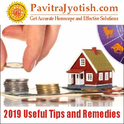 2019-Useful-Tips-and-Remedies-By-PavitraJyotish-5.jpg