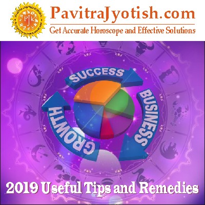 2019-Useful-Tips-and-Remedies-By-PavitraJyotish-8.jpg