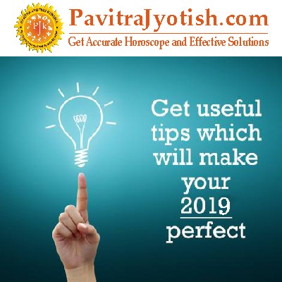 2019-Useful-Tips-and-Remedies-By-PavitraJyotish-9.jpg