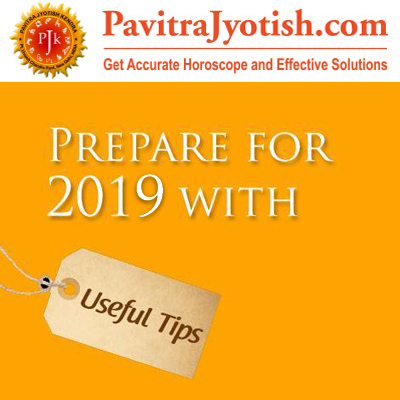 2019-Useful-Tips-and-Remedies-By-PavitraJyotish.jpg