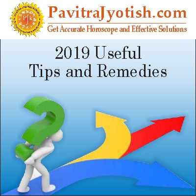 2019-Useful-Tips-and-Remedies-By-PavitraJyotish05c4278bf4275f3b.jpg