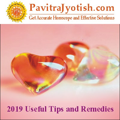 2019-Useful-Tips-and-Remedies-By-PavitraJyotish7d4d1cfd52f2eeb4.jpg