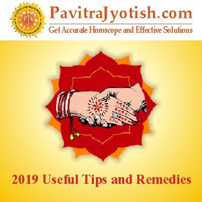 2019-Useful-Tips-and-Remedies-By-PavitraJyotishc3ede70be8280861.jpg