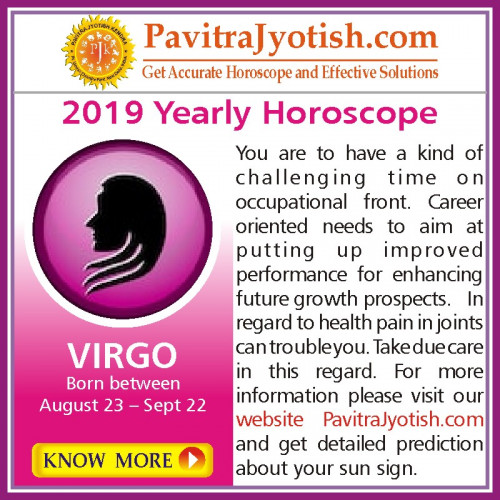 2019-Virgo-Yearly-Horoscope-Predictions-By-PavitraJyotish.jpg