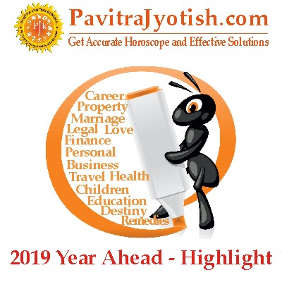 2019-Year-Ahead---Highlight-By-PavitraJyotish.jpg