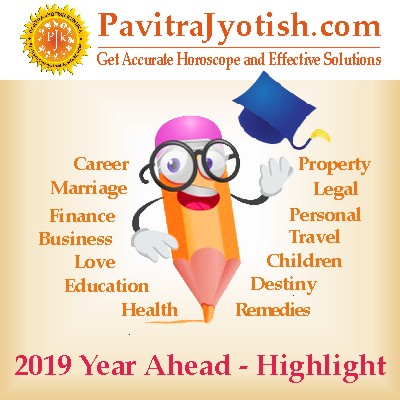 2019-Year-Ahead-Highlight-By-PavitraJyotish.jpg