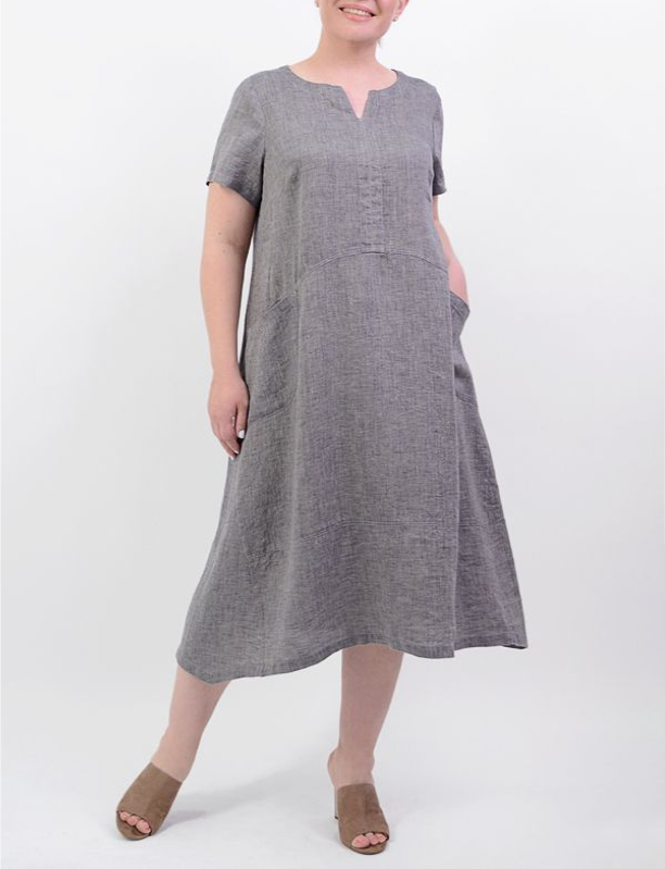 coast charlotte 3 tone lace dress