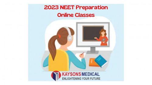 2023-NEET-preparation-online-classes.jpg