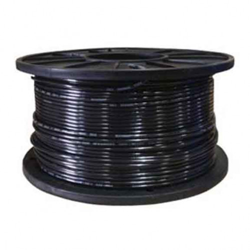 Buy bulk ethernet cables, bulk network cables, bulk network wires, ethernet cable wholesale, ethernet wiring roll, bulk ethernet cords (composite/combo wire, pc cables, rg11 coax, speaker bulk wire, thermostat cables, thnn building wire) at wholesale prices from SF Cable store. https://www.sfcable.com/bulk-network-cable.html