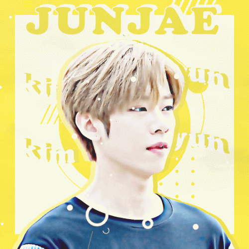 209_junjae.gif
